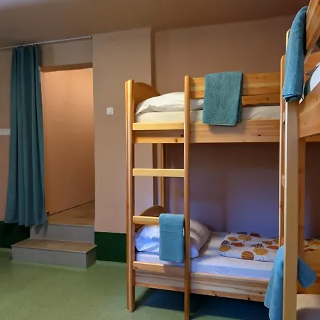 Daire A Deliparton *